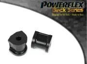 Powerflex for Subaru BRZ, SCION FR-S Rear Sway Bar Bushing 14mm (Black Series)
