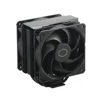 在飛比找順發線上購物優惠-COOLER MASTER 酷碼科技 Hyper 212 B