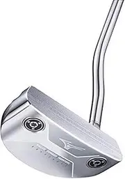[Mizuno] M Craft Type III Putter