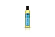 Kama Sutra: Aromatics Massage Oil - Serenity (59ml)