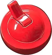 Car Start Button Cover,Ignition Button Protective Decals | Car Start Decals Car Start Button Cover Sticker Car Interior Decor for Women