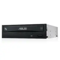 在飛比找蝦皮購物優惠-華碩 ASUS DRW-24D3ST 24X DVD燒錄機 