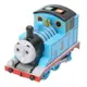 【震撼精品百貨】湯瑪士小火車 Thomas & Friends THOMAS 火車頭玩具#14019 震撼日式精品百貨