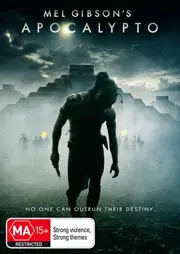 Apocalypto