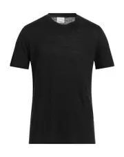 [ISABEL MARANT] ISABEL MARANT T-shirts - Item 10422364