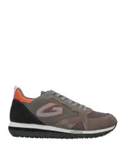 [ALBERTO GUARDIANI] ALBERTO GUARDIANI Sneakers - Item 17410843
