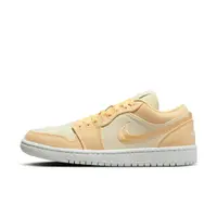 在飛比找蝦皮商城優惠-NIKE 籃球鞋 WMNS AIR JORDAN 1 LOW