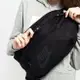 ⭐限時9倍點數回饋⭐【毒】NIKE TECH HIP PACK 腰包 側背包 大容量 三層 黑色 BA5751-010