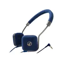 在飛比找蝦皮購物優惠-【海恩數位】日本 鐵三角 audio-technica AT