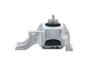 Right Engine Mount For 07-16 Mini Cooper Countryman Paceman S Clubman XR12H7 (for: Mini)