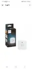 Philips Hue Motion Sensor White