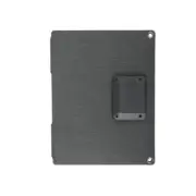 Multiple Output 10W Solar Panel Charger Board for Home And Outdoor Electronics