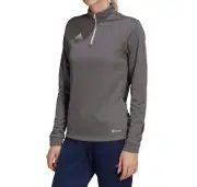 adidas women Entrada 22 Training Top size Large
