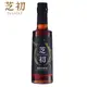 SesaOle【芝初】拾香芝麻油310ml 100％純芝麻油 新鮮拾香 品味食香