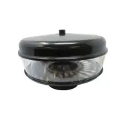 R6997 Air Pre-Cleaner Assembly Fits Deutz-Fits Allis