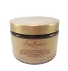SheaMoisture Manuka Honey & Mafura Oil Intensive Hydration Leave-In Conditioner