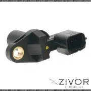 Oem Quality Cam Angle Sensor For Chrysler PT Cruiser 2.4 Conv Petrol 2004-08 (for: Chrysler)