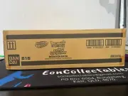 2021 Dragon Ball Super | Saiyan Showdown B15 | DBS Sealed Case 12 x Booster Box
