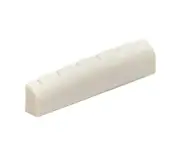 Graph Tech PQ-6114-00 Tusq Acoustic Nut
