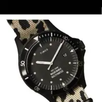 在飛比找蝦皮購物優惠-近全新 TIMEX 手錶 mercari 日本直送 二手