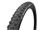 Michelin Wild XC 29"x2.35" Performance
