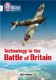 Technology in the Battle of Britain：Band 17/Diamond