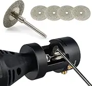 Tungsten Sharpener for Tig - Tig Sharpener Tool,Versatile Precise Multiprocess Professional Welding Tool for Efficiency Professionals Industrial Use Workshops Precision