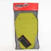 RST Impact Contour Pro/Plus Level 2 CE Back Armour Protector
