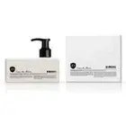 N.4 L'Eau De Mer Hydrating Volumizing Shampoo 8.5 oz NIB