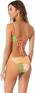 [Maaji] Women's Stellar Bottom