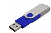 5 USB Flash Drive Memory Stick Pendrive Thumb 4GB, 8GB, 16GB, 32GB, 64GB LOT