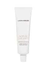 Laura Mercier Souffle Hand Cream - Almond Coconut, Hands, Acetate One Size