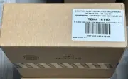 2024 PANINI FOOTBALL SUPER BOWL CHAMPIONS EAGLES BOX SET BLASTER - 20 BOX CASE