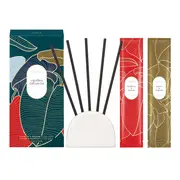[CIRCA] Liquidless Diffuser Duo (Holiday Limited Edition)