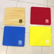 Mooto Smashing Soft Foam Board Jumping Stepping Home Gym Fitness 1.5 Cm Think