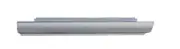 Plymouth Barracuda Dodge Dart Rocker Panel Left 1967-76