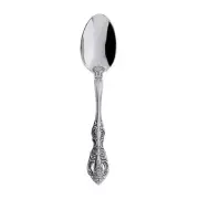 Oneida Michelangelo 18/10 Stainless Steel Teaspoon