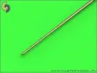 Master Model 1/48 #AM48104 Folland Gnat T.1 Pitot Tube
