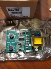 Bunn 40384.1000 Tea Timer CBA ROHS Ships on the Same Day