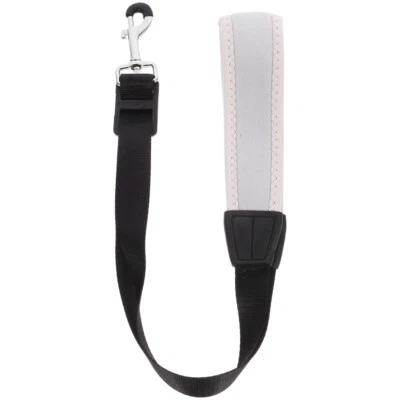 Saxophone Strap Shoulder Neck for Alto Musical Instrument Straps