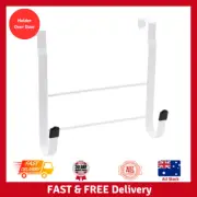 L.T. Williams-1045 Holder over Door White Ironing Board-Au
