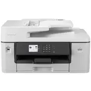 Brother MFC-J6540DW Multifunction A3 Printer