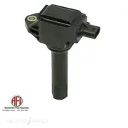 AFI Ignition Coil - C9668