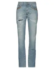 [JACOB COHЁN] JACOB COHЁN Jeans - Item 13706987