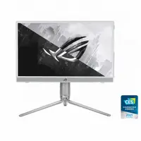 在飛比找蝦皮商城優惠-ASUS 華碩 XG16AHP-W 免運 15.6吋 ROG