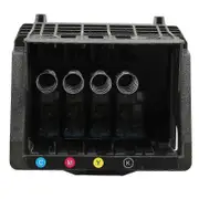 Printhead Replacement Parts for Compatible HP OfficeJet Pro Models 7740 7730 7720 8210 8710 8730 8740 8216 8720 8725