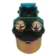 Starter Solenoid Relay For HONDA GOLDWING GL1100 INTERSTATE ASPENCADE 1980-1983
