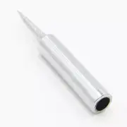 10PCS 900M-T-I 936 Replace Pencil Soldering Solder Iron Tip New