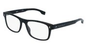 HUGO BOSS-BOSS 0928-807-5218-GLASSES FRAMES