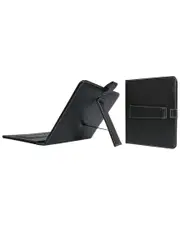 Fresh Fab Finds Keyboard Case For 9.7in Tablet